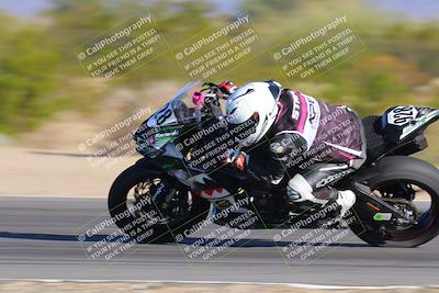 media/Nov-17-2023-Apex Assassins (Fri) [[c4a68d93b0]]/4-Trackday 1/8-Session 5 (Turn 8 Speed)/